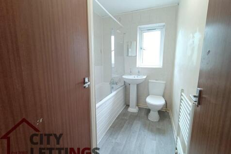 WhatsApp Image 20...