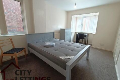 WhatsApp Image 20...