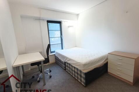 WhatsApp Image 20...