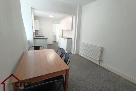 WhatsApp Image 20...