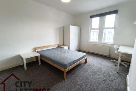 WhatsApp Image 20...