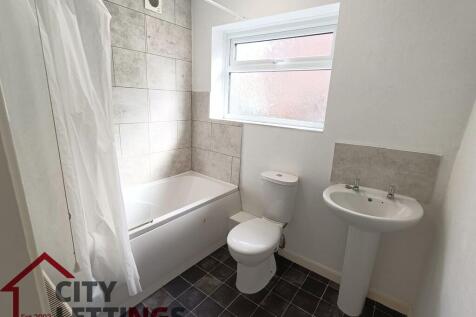 WhatsApp Image 20...