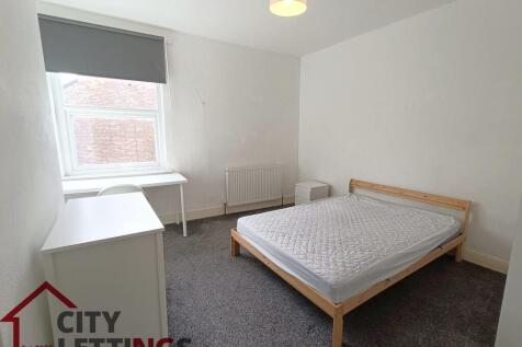 WhatsApp Image 20...