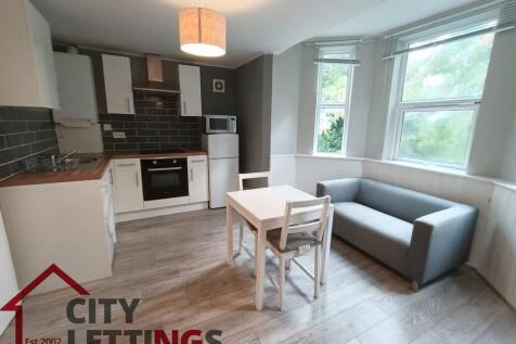 WhatsApp Image 20...