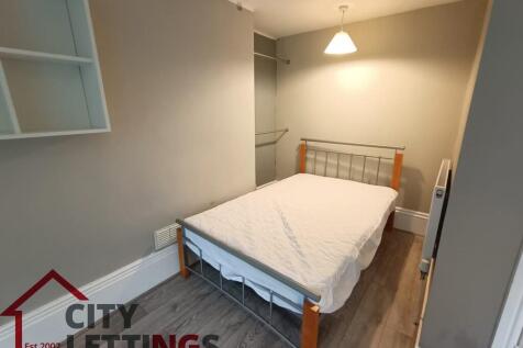 WhatsApp Image 20...