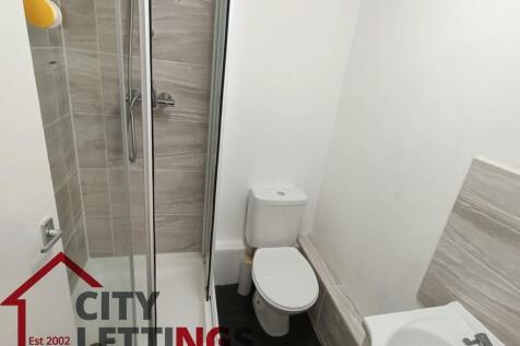 WhatsApp Image 20...