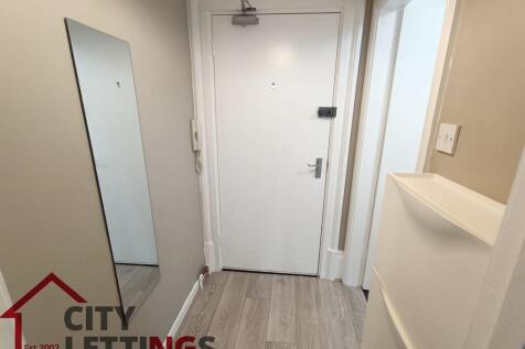 WhatsApp Image 20...