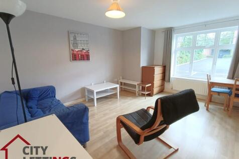 WhatsApp Image 20...