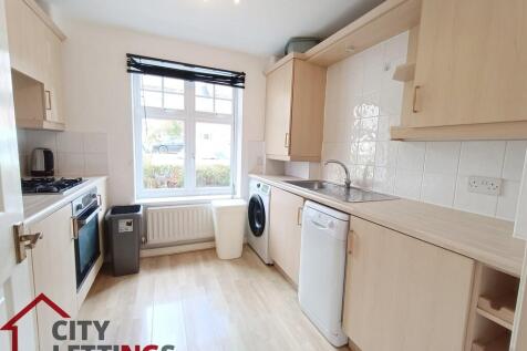 WhatsApp Image 20...