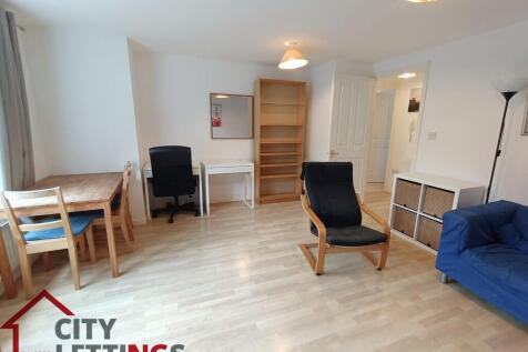 WhatsApp Image 20...