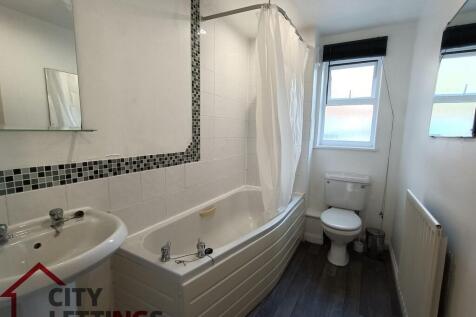 WhatsApp Image 20...