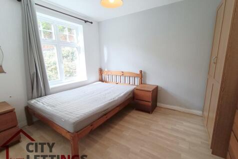 WhatsApp Image 20...