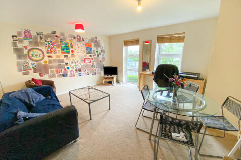 IMG_3993_8_origin...