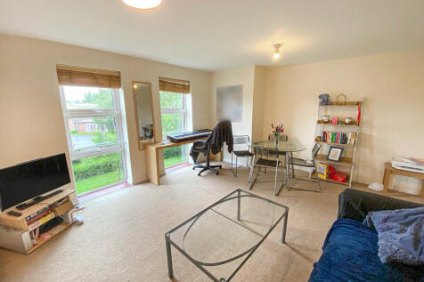 IMG_3993_9_origin...