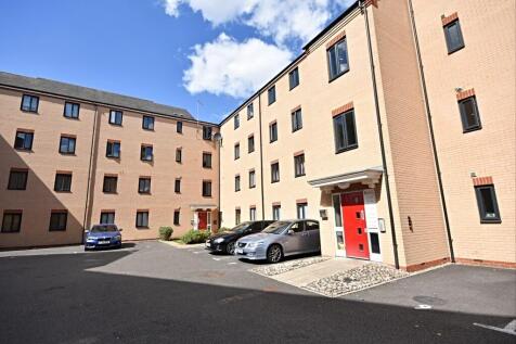 IMG_3993_17_origi...