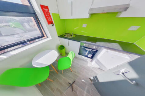 Screenshot 2025-0...