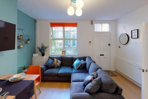 Peoples-Hall-Cott...