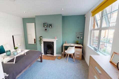 Peoples-Hall-Cott...