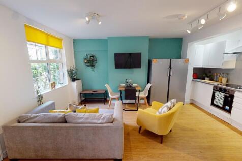 Peoples-Hall-Cott...