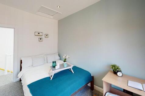 Peoples-Hall-Cott...