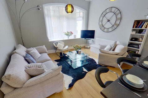 Peoples-Hall-Cott...