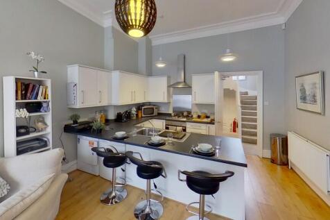 Peoples-Hall-Cott...