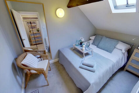 Peoples-Hall-Cott...