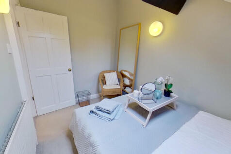 Peoples-Hall-Cott...