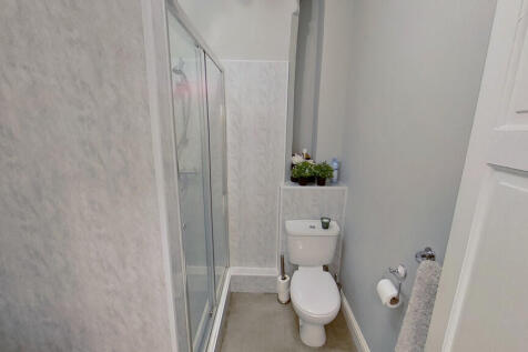 Peoples-Hall-Cott...