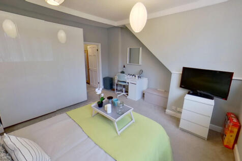 Peoples-Hall-Cott...