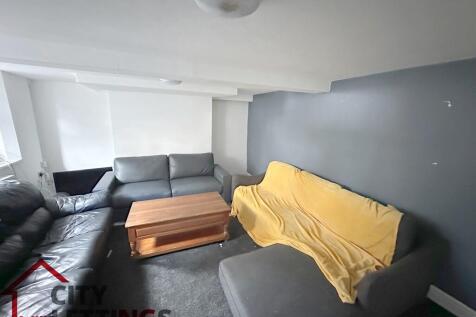 7AS - Basement (3...