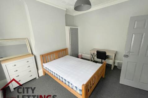 7AS - Bedroom 1_2...