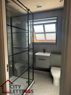 PHOTO-2024-10-09-...