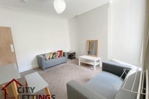 PHOTO-2022-08-04-...