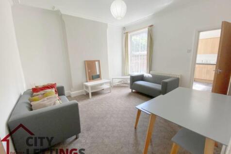 PHOTO-2022-08-04-...