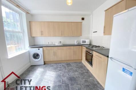 PHOTO-2022-08-04-...