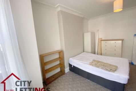 PHOTO-2022-08-04-...