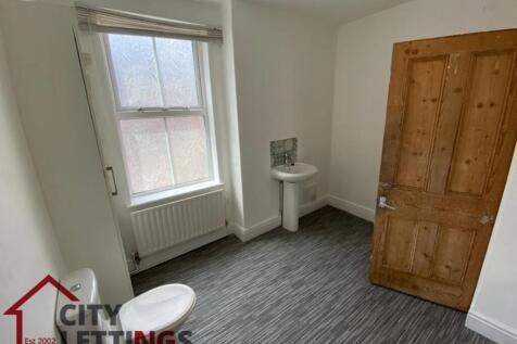 PHOTO-2022-08-04-...