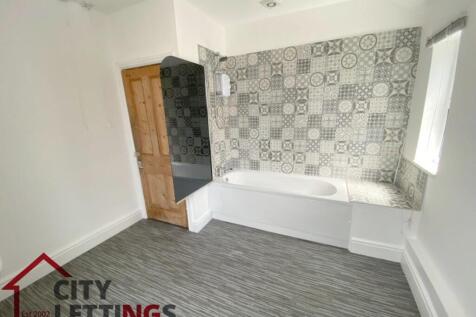 PHOTO-2022-08-04-...