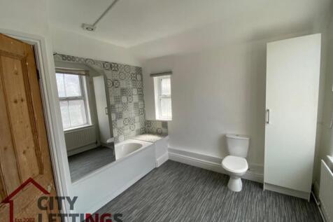 PHOTO-2022-08-04-...