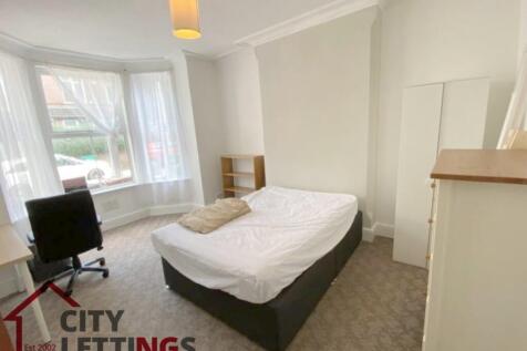 PHOTO-2022-08-04-...