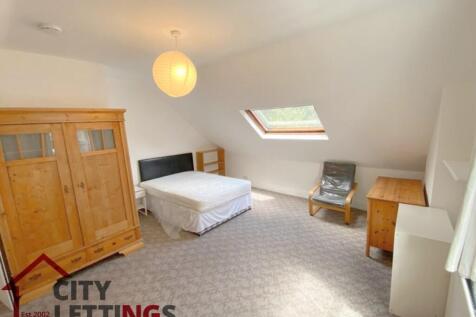 PHOTO-2022-08-04-...