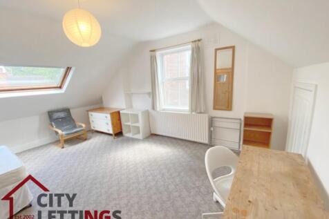 PHOTO-2022-08-04-...