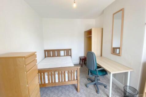 PHOTO-2022-08-04-...