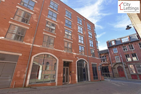 Property Image 13