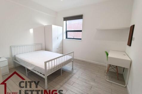 WhatsApp Image 20...