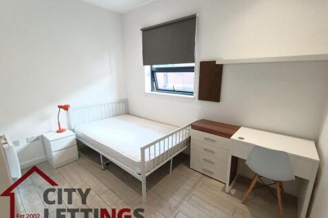 WhatsApp Image 20...