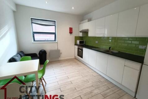 WhatsApp Image 20...