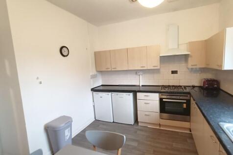 media-17247778908...