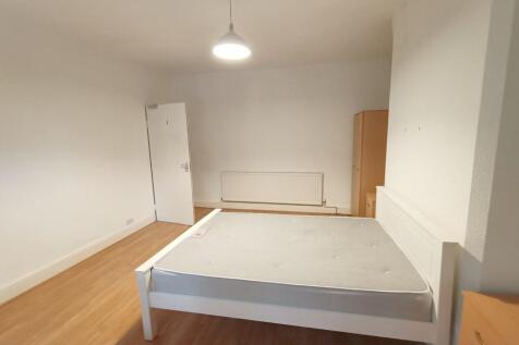 media-17248357590...